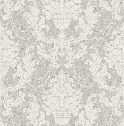 KT Exclusive Biltmore BT80908