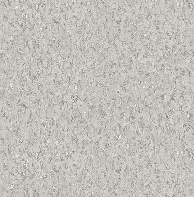 KT Exclusive Biltmore BT81004
