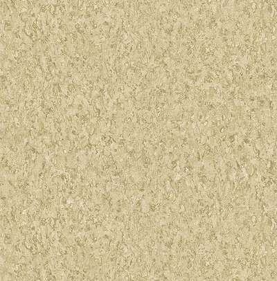 KT Exclusive Biltmore BT81007