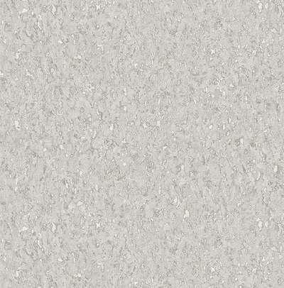 KT Exclusive Biltmore BT81008
