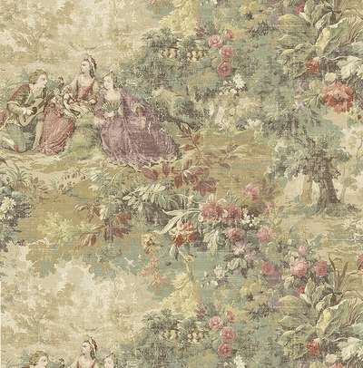 KT Exclusive Biltmore BT81101