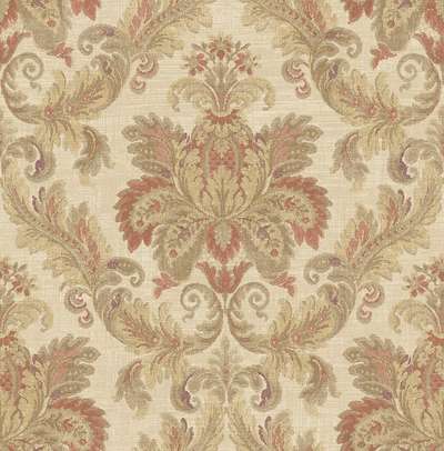 KT Exclusive Biltmore BT81201