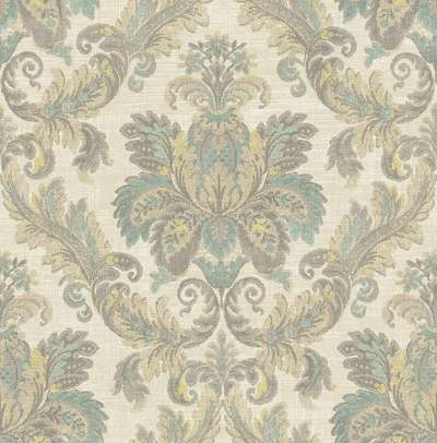 KT Exclusive Biltmore BT81204
