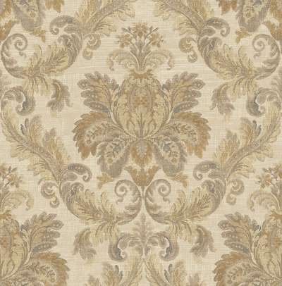 KT Exclusive Biltmore BT81207