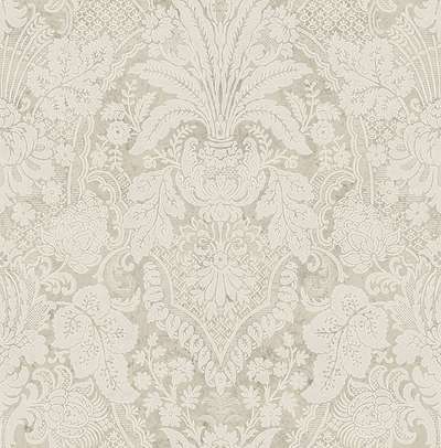 KT Exclusive Biltmore BT81308