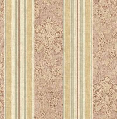 KT Exclusive Biltmore BT81401