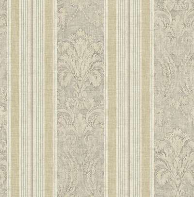 KT Exclusive Biltmore BT81404