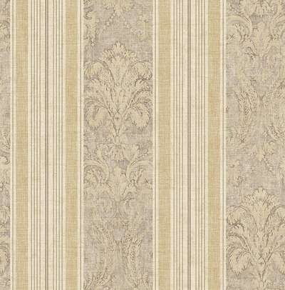 KT Exclusive Biltmore BT81407