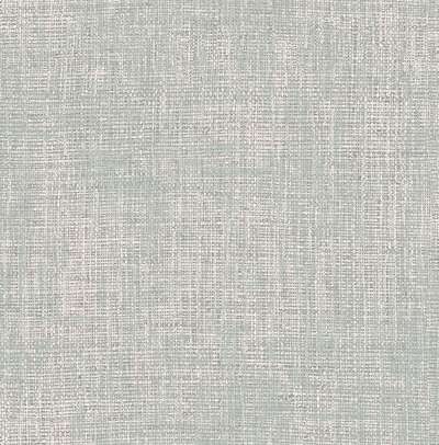 KT Exclusive Biltmore BT81502