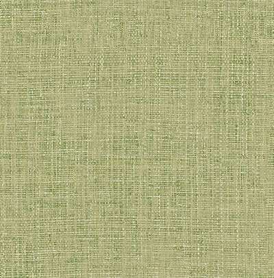 KT Exclusive Biltmore BT81504