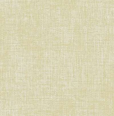 KT Exclusive Biltmore BT81505