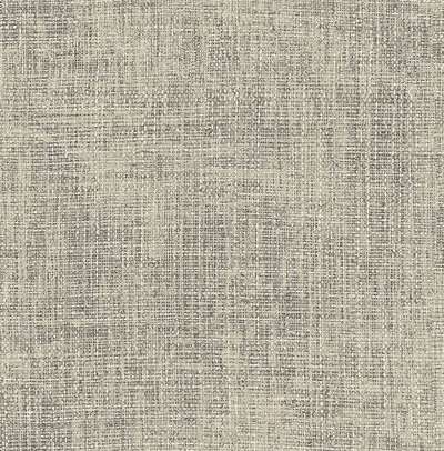 KT Exclusive Biltmore BT81508