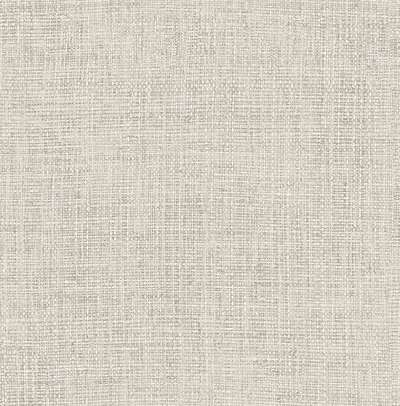 KT Exclusive Biltmore BT81518
