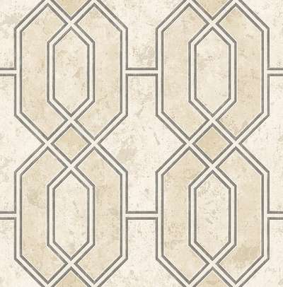 KT Exclusive Biltmore BT81708
