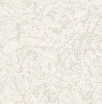 KT Exclusive Biltmore BT81802