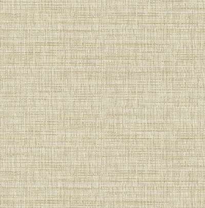 KT Exclusive Biltmore BT81901