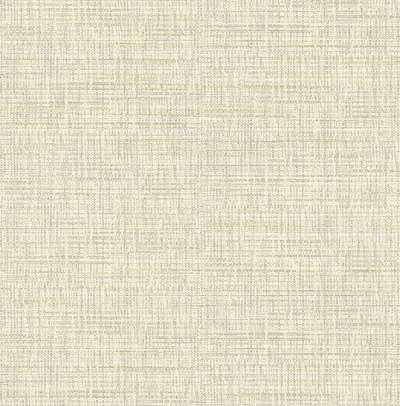 KT Exclusive Biltmore BT81904