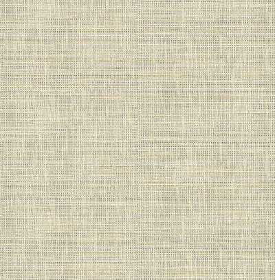 KT Exclusive Biltmore BT81907