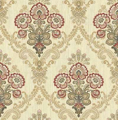 KT Exclusive Caspia im70001
