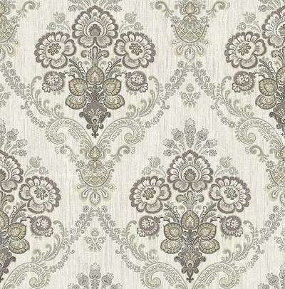 KT Exclusive Caspia im70008