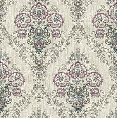 KT Exclusive Caspia im70009