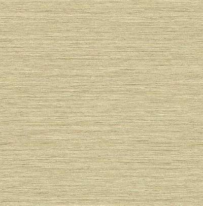 KT Exclusive Caspia im70101