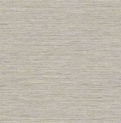 KT Exclusive Caspia im70108