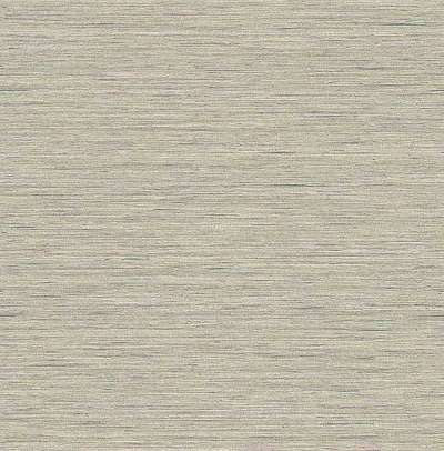 KT Exclusive Caspia im70109