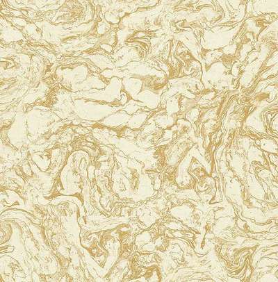 KT Exclusive Caspia im70301