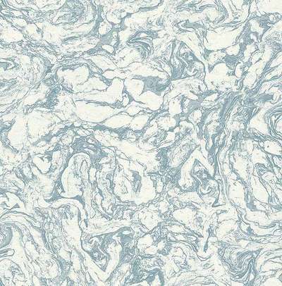 KT Exclusive Caspia im70302