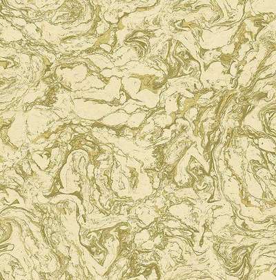 KT Exclusive Caspia im70304