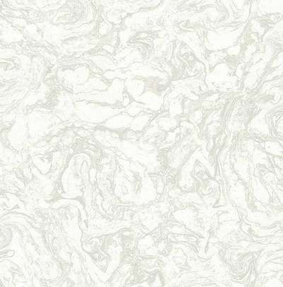 KT Exclusive Caspia im70310