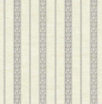 KT Exclusive Caspia im70508