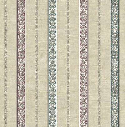 KT Exclusive Caspia im70509
