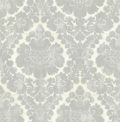 KT Exclusive Caspia im70708