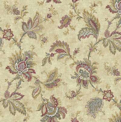 KT Exclusive Caspia im70901