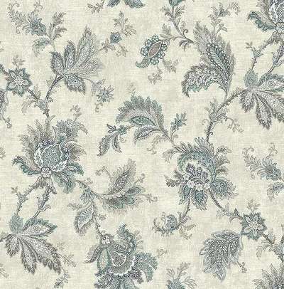 KT Exclusive Caspia im70904