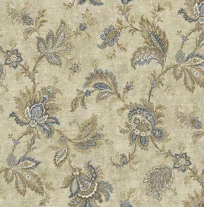 KT Exclusive Caspia im70906