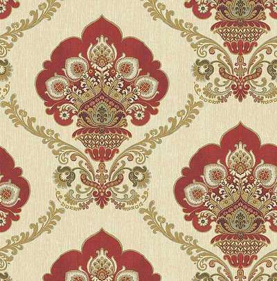 KT Exclusive Caspia im71001