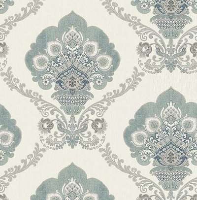 KT Exclusive Caspia im71002