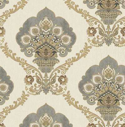 KT Exclusive Caspia im71005