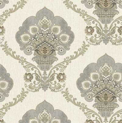 KT Exclusive Caspia im71008