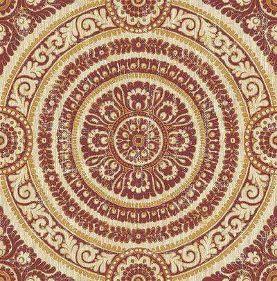 KT Exclusive Caspia im71101