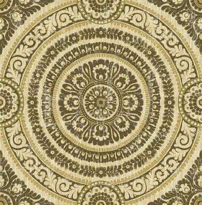 KT Exclusive Caspia im71104