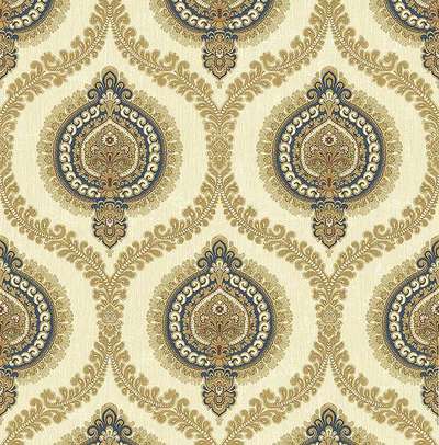 KT Exclusive Caspia im71202