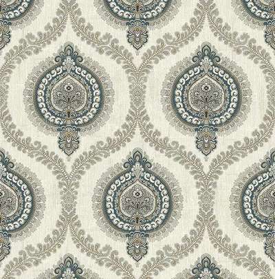 KT Exclusive Caspia im71204