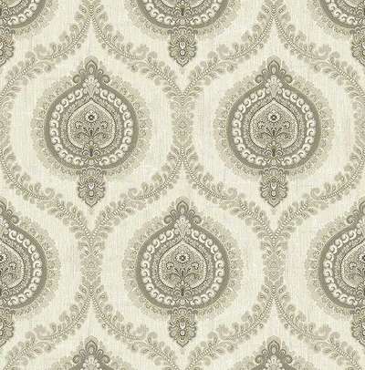 KT Exclusive Caspia im71205