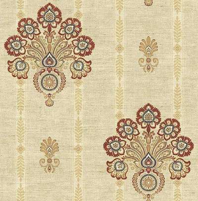 KT Exclusive Caspia im71401