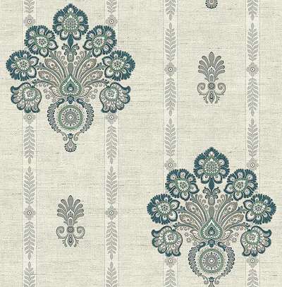 KT Exclusive Caspia im71404