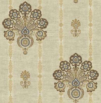 KT Exclusive Caspia im71406